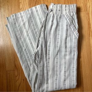 Sienna Sky pants